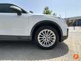 Audi Q2 30 TFSI Advanced 85kW Blanco - thumbnail 29