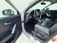 Audi Q2 30 TFSI Advanced 85kW Blanco - thumbnail 17