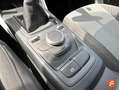 Audi Q2 30 TFSI Advanced 85kW Blanco - thumbnail 25