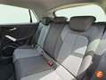 Audi Q2 30 TFSI Advanced 85kW Blanco - thumbnail 15