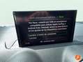 Audi Q2 30 TFSI Advanced 85kW Blanco - thumbnail 24