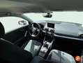 Audi Q2 30 TFSI Advanced 85kW Blanco - thumbnail 14