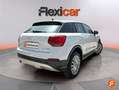 Audi Q2 30 TFSI Advanced 85kW Blanco - thumbnail 8