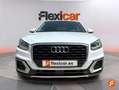 Audi Q2 30 TFSI Advanced 85kW Blanco - thumbnail 2