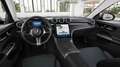 Mercedes-Benz C 300 E break Luxury Line Trekhaak | Dodehoekassistent | Argent - thumbnail 5