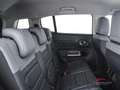 Citroen C5 Aircross Aircross BlueHDi 130 S&amp;S EAT8 Shine Pack Bianco - thumbnail 11