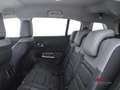 Citroen C5 Aircross Aircross BlueHDi 130 S&amp;S EAT8 Shine Pack Alb - thumbnail 10