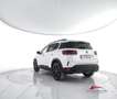 Citroen C5 Aircross Aircross BlueHDi 130 S&amp;S EAT8 Shine Pack Bianco - thumbnail 4