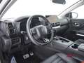 Citroen C5 Aircross Aircross BlueHDi 130 S&amp;S EAT8 Shine Pack Weiß - thumbnail 8