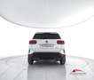Citroen C5 Aircross Aircross BlueHDi 130 S&amp;S EAT8 Shine Pack Weiß - thumbnail 6