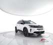 Citroen C5 Aircross Aircross BlueHDi 130 S&amp;S EAT8 Shine Pack Weiß - thumbnail 2