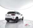 Citroen C5 Aircross Aircross BlueHDi 130 S&amp;S EAT8 Shine Pack Weiß - thumbnail 3