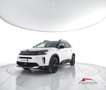 Citroen C5 Aircross Aircross BlueHDi 130 S&amp;S EAT8 Shine Pack Weiß - thumbnail 1