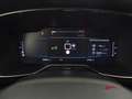 Citroen C5 Aircross Aircross BlueHDi 130 S&amp;S EAT8 Shine Pack Weiß - thumbnail 13