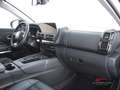 Citroen C5 Aircross Aircross BlueHDi 130 S&amp;S EAT8 Shine Pack Bianco - thumbnail 12