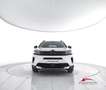 Citroen C5 Aircross Aircross BlueHDi 130 S&amp;S EAT8 Shine Pack Weiß - thumbnail 5