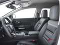 Citroen C5 Aircross Aircross BlueHDi 130 S&amp;S EAT8 Shine Pack Bianco - thumbnail 9