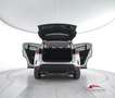 Citroen C5 Aircross Aircross BlueHDi 130 S&amp;S EAT8 Shine Pack Weiß - thumbnail 7