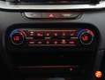 Kia 1.6 MHEV 100kW (136CV) Tech DCT Gris - thumbnail 16