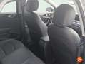 Kia 1.6 MHEV 100kW (136CV) Tech DCT Gris - thumbnail 23