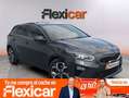 Kia 1.6 MHEV 100kW (136CV) Tech DCT Gris - thumbnail 1