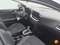 Kia 1.6 MHEV 100kW (136CV) Tech DCT Gris - thumbnail 22