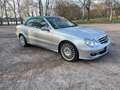 Mercedes-Benz CLK 320 CLK Cabrio 320 CDI 7G-TRONIC Avantgarde DPF Sport - thumbnail 7