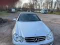 Mercedes-Benz CLK 320 CLK Cabrio 320 CDI 7G-TRONIC Avantgarde DPF Sport - thumbnail 9
