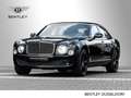 Bentley Mulsanne Speed // BENTLEY DÜSSELDORF Black - thumbnail 1