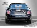 Bentley Mulsanne Speed // BENTLEY DÜSSELDORF Чорний - thumbnail 3