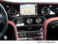 Bentley Mulsanne Speed // BENTLEY DÜSSELDORF Zwart - thumbnail 16