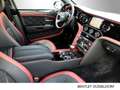 Bentley Mulsanne Speed // BENTLEY DÜSSELDORF crna - thumbnail 10
