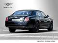 Bentley Mulsanne Speed // BENTLEY DÜSSELDORF Czarny - thumbnail 2