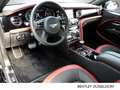 Bentley Mulsanne Speed // BENTLEY DÜSSELDORF Чорний - thumbnail 12
