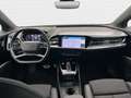 Audi Q4 e-tron 45 S line*AR-HUD*LED*Virtual*Navi+*Spo Gris - thumbnail 6