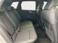 Audi Q4 e-tron 45 S line*AR-HUD*LED*Virtual*Navi+*Spo Gris - thumbnail 16