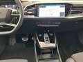 Audi Q4 e-tron 45 S line*AR-HUD*LED*Virtual*Navi+*Spo Gris - thumbnail 8