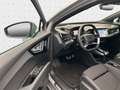 Audi Q4 e-tron 45 S line*AR-HUD*LED*Virtual*Navi+*Spo Gris - thumbnail 15
