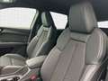 Audi Q4 e-tron 45 S line*AR-HUD*LED*Virtual*Navi+*Spo Gris - thumbnail 11