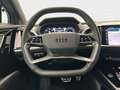 Audi Q4 e-tron 45 S line*AR-HUD*LED*Virtual*Navi+*Spo Gris - thumbnail 9