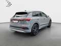 Audi Q4 e-tron 45 S line*AR-HUD*LED*Virtual*Navi+*Spo Gris - thumbnail 2
