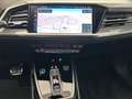 Audi Q4 e-tron 45 S line*AR-HUD*LED*Virtual*Navi+*Spo Gris - thumbnail 7