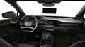 Audi Q4 e-tron 45 S line*AR-HUD*LED*Virtual*Navi+*Spo Grau - thumbnail 6