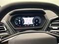 Audi Q4 e-tron 45 S line*AR-HUD*LED*Virtual*Navi+*Spo Gris - thumbnail 10