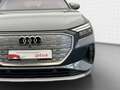 Audi Q4 e-tron 45 S line*AR-HUD*LED*Virtual*Navi+*Spo Gris - thumbnail 13