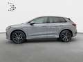 Audi Q4 e-tron 45 S line*AR-HUD*LED*Virtual*Navi+*Spo Gris - thumbnail 3