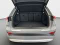 Audi Q4 e-tron 45 S line*AR-HUD*LED*Virtual*Navi+*Spo Gris - thumbnail 12