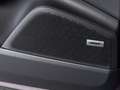 Porsche Macan 4 - thumbnail 11