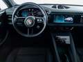 Porsche Macan 4 - thumbnail 8