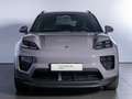 Porsche Macan 4 - thumbnail 6